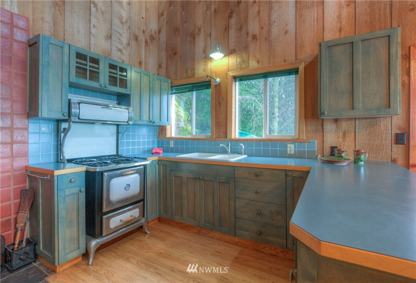 906 Wright, Orcas Island, Washington 98245, 2 Bedrooms Bedrooms, ,1 BathroomBathrooms,Residential,For Sale,Wright,NWM1879727