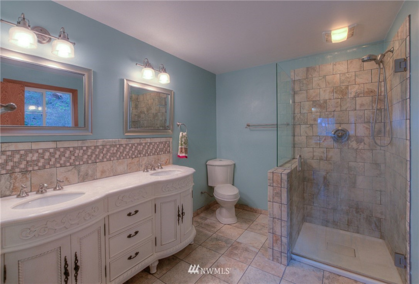 906 Wright, Orcas Island, Washington 98245, 2 Bedrooms Bedrooms, ,1 BathroomBathrooms,Residential,For Sale,Wright,NWM1879727