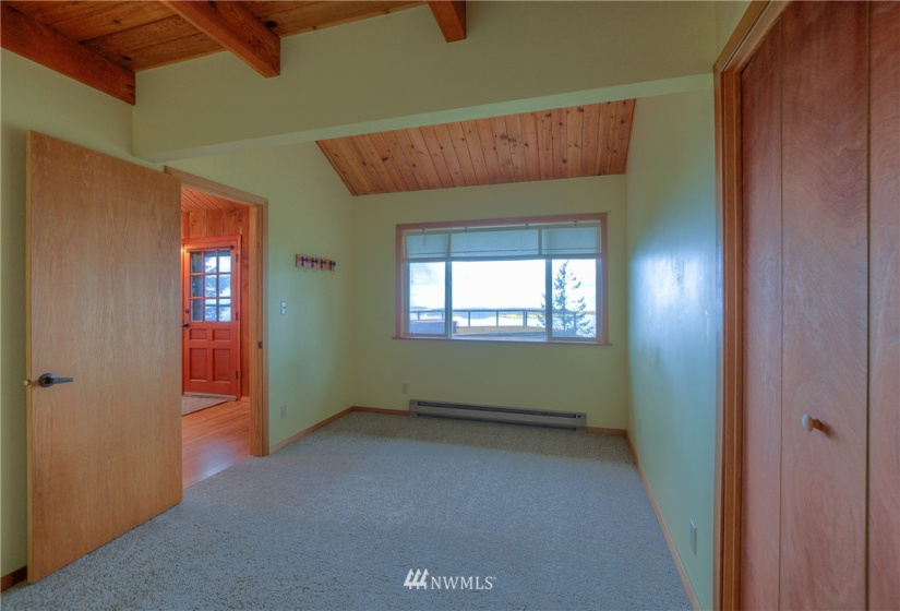 906 Wright, Orcas Island, Washington 98245, 2 Bedrooms Bedrooms, ,1 BathroomBathrooms,Residential,For Sale,Wright,NWM1879727
