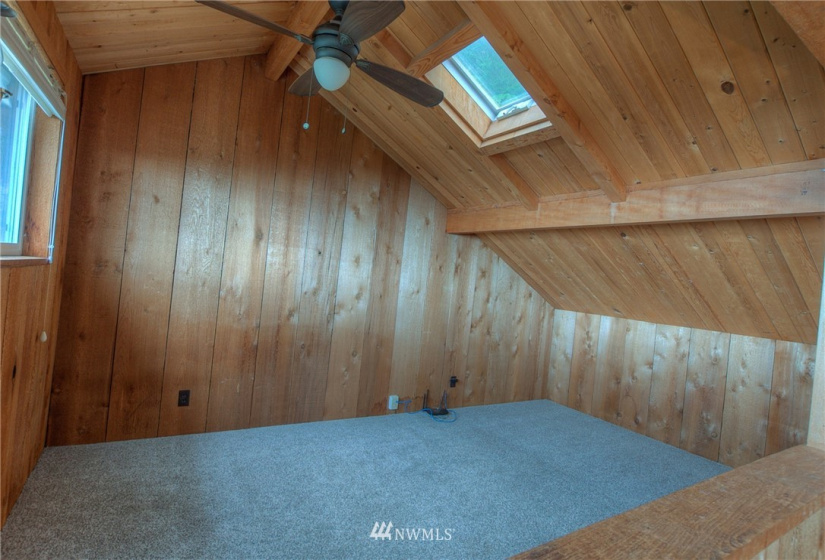 906 Wright, Orcas Island, Washington 98245, 2 Bedrooms Bedrooms, ,1 BathroomBathrooms,Residential,For Sale,Wright,NWM1879727