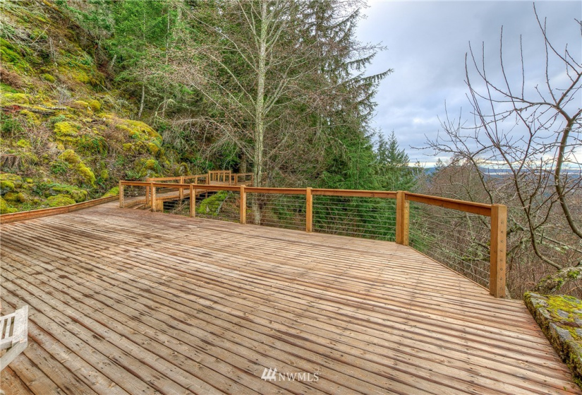 906 Wright, Orcas Island, Washington 98245, 2 Bedrooms Bedrooms, ,1 BathroomBathrooms,Residential,For Sale,Wright,NWM1879727