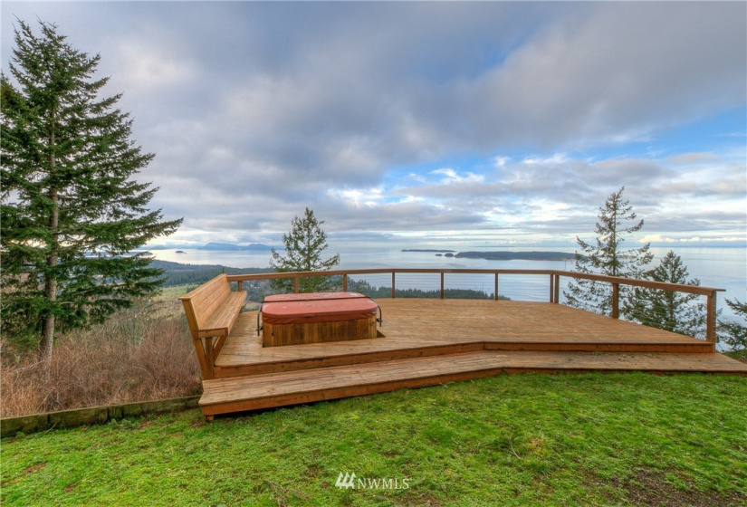 906 Wright, Orcas Island, Washington 98245, 2 Bedrooms Bedrooms, ,1 BathroomBathrooms,Residential,For Sale,Wright,NWM1879727