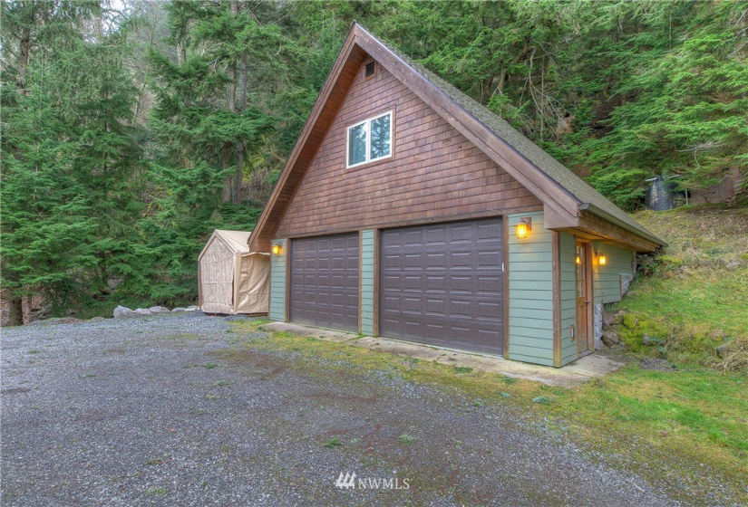 906 Wright, Orcas Island, Washington 98245, 2 Bedrooms Bedrooms, ,1 BathroomBathrooms,Residential,For Sale,Wright,NWM1879727