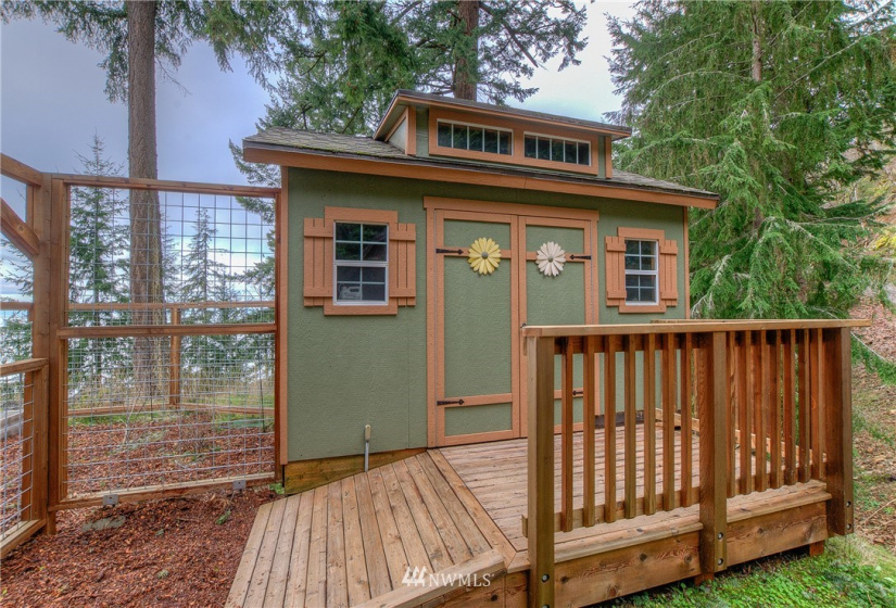 906 Wright, Orcas Island, Washington 98245, 2 Bedrooms Bedrooms, ,1 BathroomBathrooms,Residential,For Sale,Wright,NWM1879727