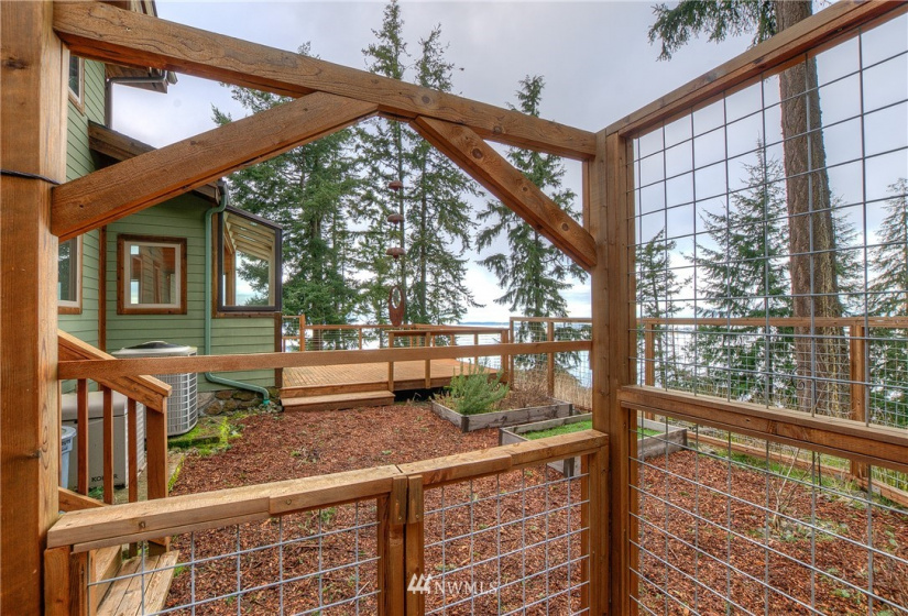 906 Wright, Orcas Island, Washington 98245, 2 Bedrooms Bedrooms, ,1 BathroomBathrooms,Residential,For Sale,Wright,NWM1879727