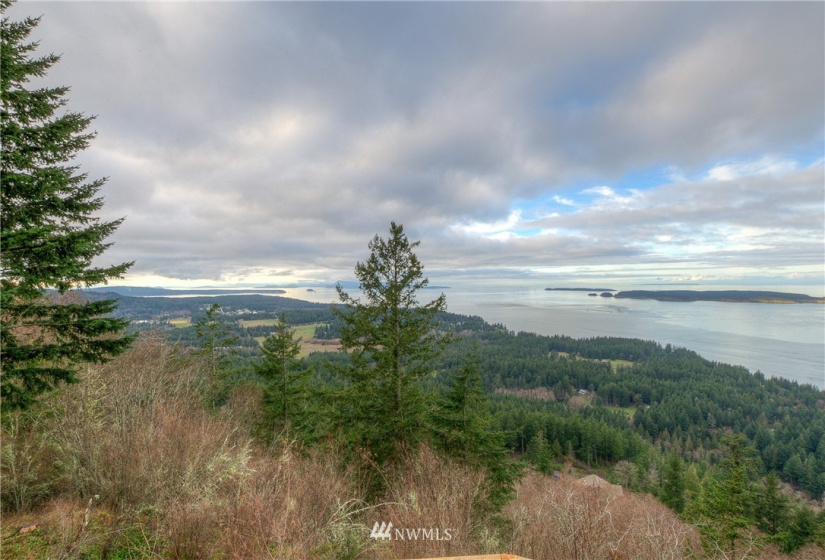 906 Wright, Orcas Island, Washington 98245, 2 Bedrooms Bedrooms, ,1 BathroomBathrooms,Residential,For Sale,Wright,NWM1879727