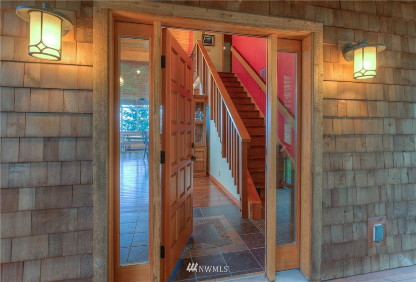 906 Wright, Orcas Island, Washington 98245, 2 Bedrooms Bedrooms, ,1 BathroomBathrooms,Residential,For Sale,Wright,NWM1879727