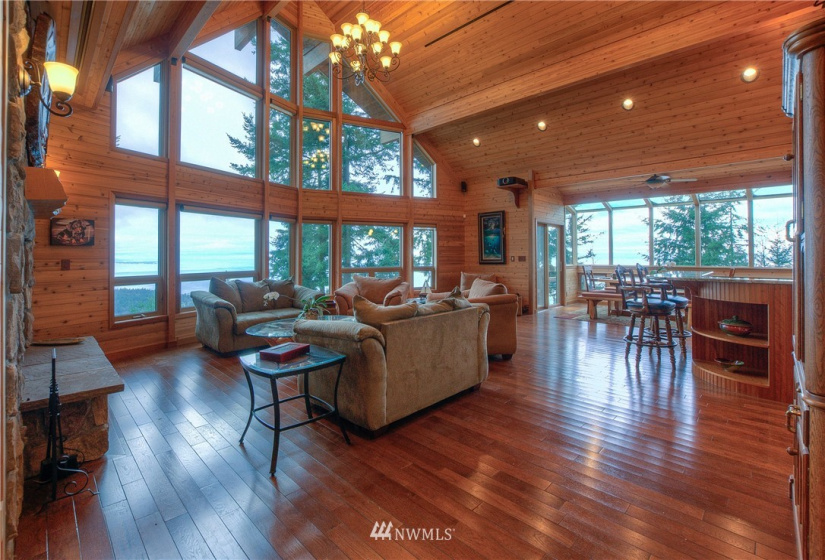 906 Wright, Orcas Island, Washington 98245, 2 Bedrooms Bedrooms, ,1 BathroomBathrooms,Residential,For Sale,Wright,NWM1879727