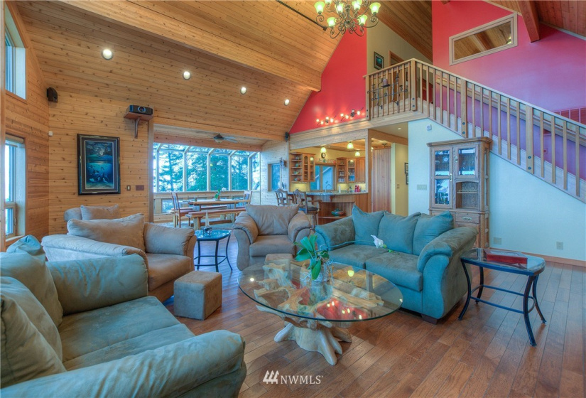 906 Wright, Orcas Island, Washington 98245, 2 Bedrooms Bedrooms, ,1 BathroomBathrooms,Residential,For Sale,Wright,NWM1879727