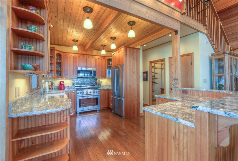 906 Wright, Orcas Island, Washington 98245, 2 Bedrooms Bedrooms, ,1 BathroomBathrooms,Residential,For Sale,Wright,NWM1879727