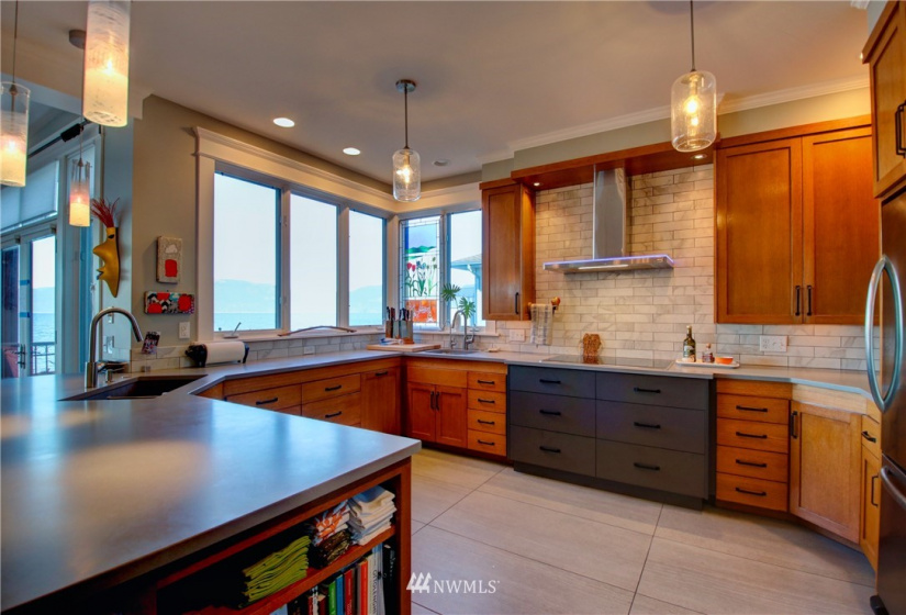 10891 Samish Beach, Bow, Washington 98232, 4 Bedrooms Bedrooms, ,1 BathroomBathrooms,Residential,For Sale,Samish Beach,NWM1881678