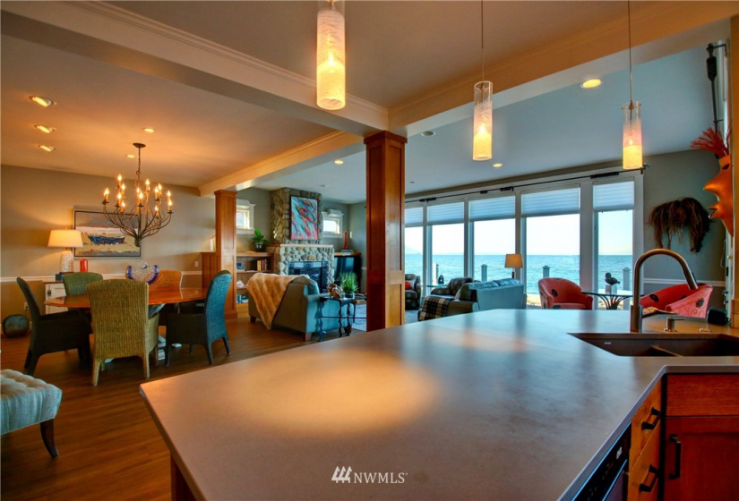 10891 Samish Beach, Bow, Washington 98232, 4 Bedrooms Bedrooms, ,1 BathroomBathrooms,Residential,For Sale,Samish Beach,NWM1881678