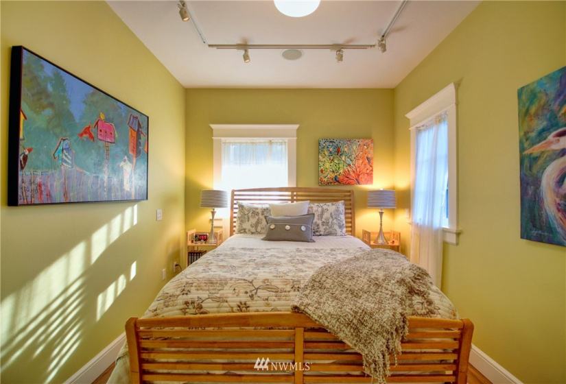 10891 Samish Beach, Bow, Washington 98232, 4 Bedrooms Bedrooms, ,1 BathroomBathrooms,Residential,For Sale,Samish Beach,NWM1881678