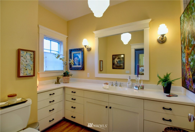 10891 Samish Beach, Bow, Washington 98232, 4 Bedrooms Bedrooms, ,1 BathroomBathrooms,Residential,For Sale,Samish Beach,NWM1881678