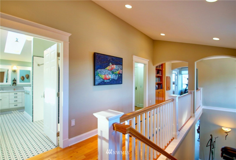 10891 Samish Beach, Bow, Washington 98232, 4 Bedrooms Bedrooms, ,1 BathroomBathrooms,Residential,For Sale,Samish Beach,NWM1881678