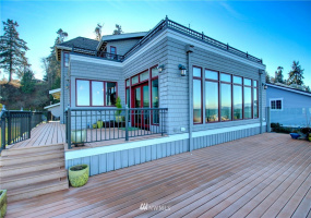 10891 Samish Beach, Bow, Washington 98232, 4 Bedrooms Bedrooms, ,1 BathroomBathrooms,Residential,For Sale,Samish Beach,NWM1881678