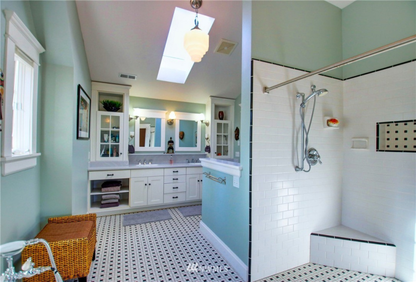 10891 Samish Beach, Bow, Washington 98232, 4 Bedrooms Bedrooms, ,1 BathroomBathrooms,Residential,For Sale,Samish Beach,NWM1881678