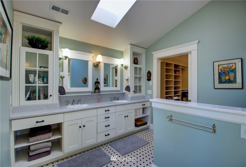 10891 Samish Beach, Bow, Washington 98232, 4 Bedrooms Bedrooms, ,1 BathroomBathrooms,Residential,For Sale,Samish Beach,NWM1881678