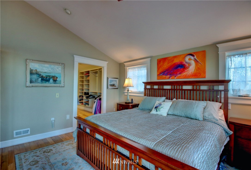 10891 Samish Beach, Bow, Washington 98232, 4 Bedrooms Bedrooms, ,1 BathroomBathrooms,Residential,For Sale,Samish Beach,NWM1881678