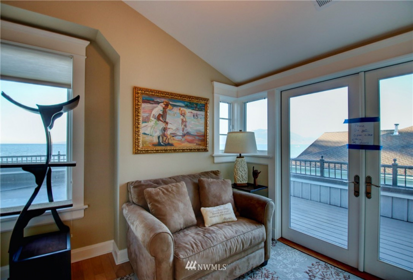 10891 Samish Beach, Bow, Washington 98232, 4 Bedrooms Bedrooms, ,1 BathroomBathrooms,Residential,For Sale,Samish Beach,NWM1881678