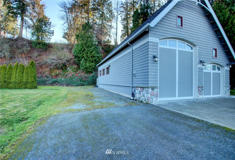 10891 Samish Beach, Bow, Washington 98232, 4 Bedrooms Bedrooms, ,1 BathroomBathrooms,Residential,For Sale,Samish Beach,NWM1881678