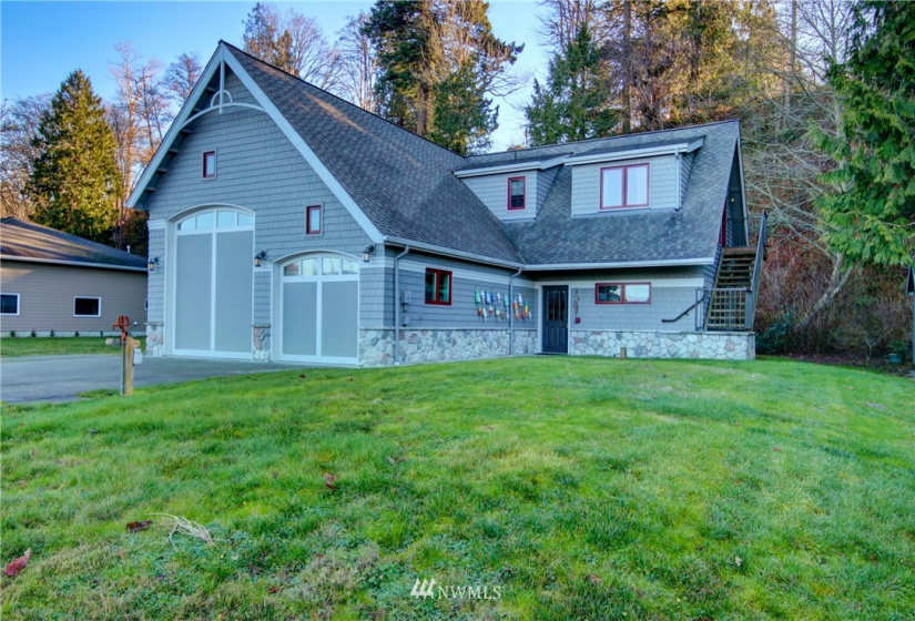 10891 Samish Beach, Bow, Washington 98232, 4 Bedrooms Bedrooms, ,1 BathroomBathrooms,Residential,For Sale,Samish Beach,NWM1881678