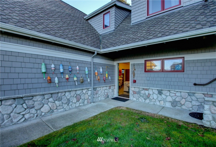 10891 Samish Beach, Bow, Washington 98232, 4 Bedrooms Bedrooms, ,1 BathroomBathrooms,Residential,For Sale,Samish Beach,NWM1881678