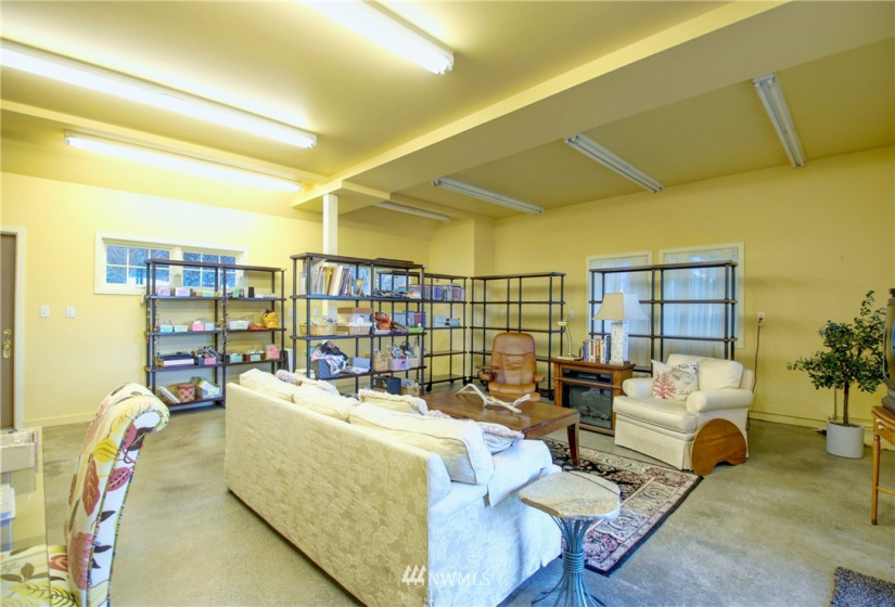 10891 Samish Beach, Bow, Washington 98232, 4 Bedrooms Bedrooms, ,1 BathroomBathrooms,Residential,For Sale,Samish Beach,NWM1881678