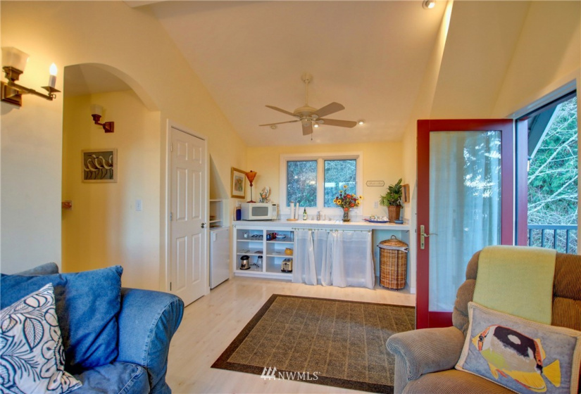 10891 Samish Beach, Bow, Washington 98232, 4 Bedrooms Bedrooms, ,1 BathroomBathrooms,Residential,For Sale,Samish Beach,NWM1881678