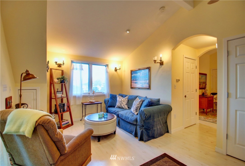 10891 Samish Beach, Bow, Washington 98232, 4 Bedrooms Bedrooms, ,1 BathroomBathrooms,Residential,For Sale,Samish Beach,NWM1881678