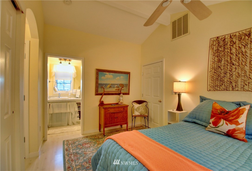 10891 Samish Beach, Bow, Washington 98232, 4 Bedrooms Bedrooms, ,1 BathroomBathrooms,Residential,For Sale,Samish Beach,NWM1881678
