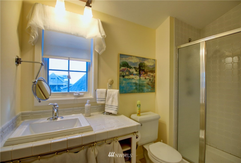 10891 Samish Beach, Bow, Washington 98232, 4 Bedrooms Bedrooms, ,1 BathroomBathrooms,Residential,For Sale,Samish Beach,NWM1881678