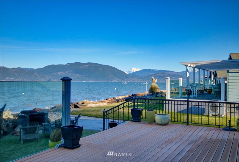 10891 Samish Beach, Bow, Washington 98232, 4 Bedrooms Bedrooms, ,1 BathroomBathrooms,Residential,For Sale,Samish Beach,NWM1881678