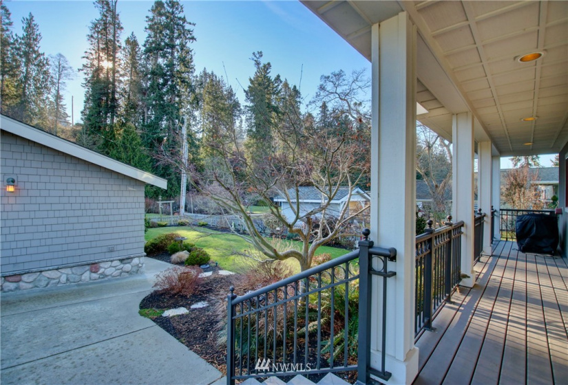 10891 Samish Beach, Bow, Washington 98232, 4 Bedrooms Bedrooms, ,1 BathroomBathrooms,Residential,For Sale,Samish Beach,NWM1881678