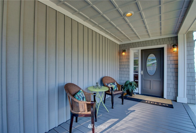 10891 Samish Beach, Bow, Washington 98232, 4 Bedrooms Bedrooms, ,1 BathroomBathrooms,Residential,For Sale,Samish Beach,NWM1881678