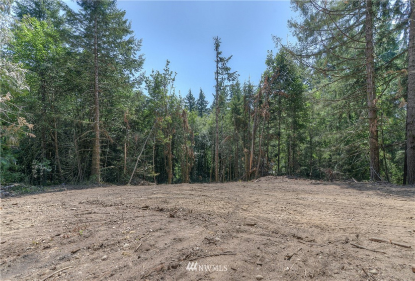 9402 Waddell Creek, Olympia, Washington 98512, ,Land,For Sale,Waddell Creek,NWM1883298