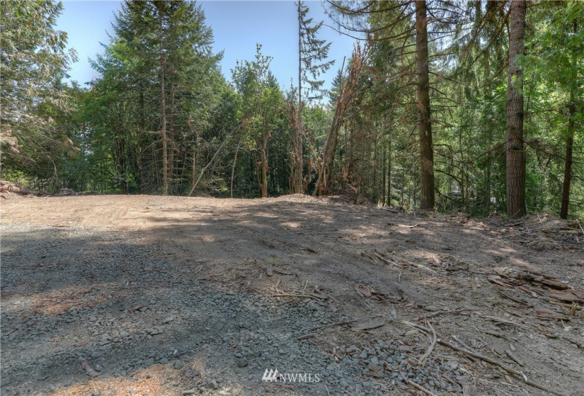 9402 Waddell Creek, Olympia, Washington 98512, ,Land,For Sale,Waddell Creek,NWM1883298