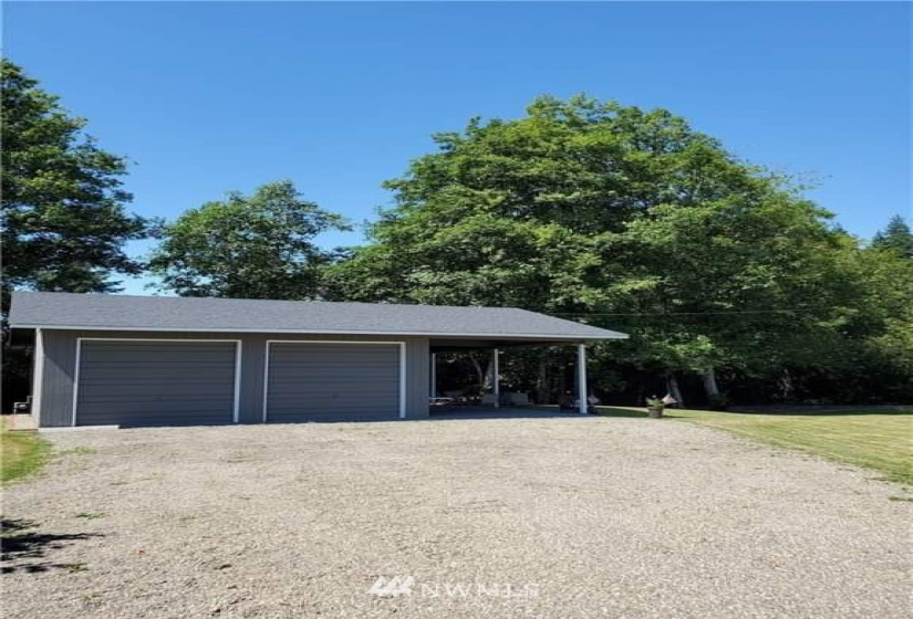 517 6th, McCleary, Washington 98557, 3 Bedrooms Bedrooms, ,1 BathroomBathrooms,Residential,For Sale,6th,NWM1883301