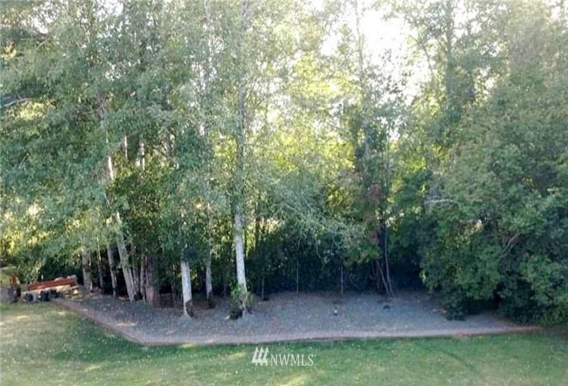 517 6th, McCleary, Washington 98557, 3 Bedrooms Bedrooms, ,1 BathroomBathrooms,Residential,For Sale,6th,NWM1883301