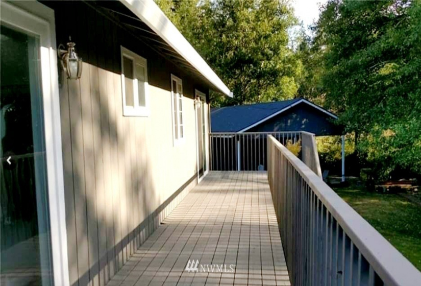 517 6th, McCleary, Washington 98557, 3 Bedrooms Bedrooms, ,1 BathroomBathrooms,Residential,For Sale,6th,NWM1883301