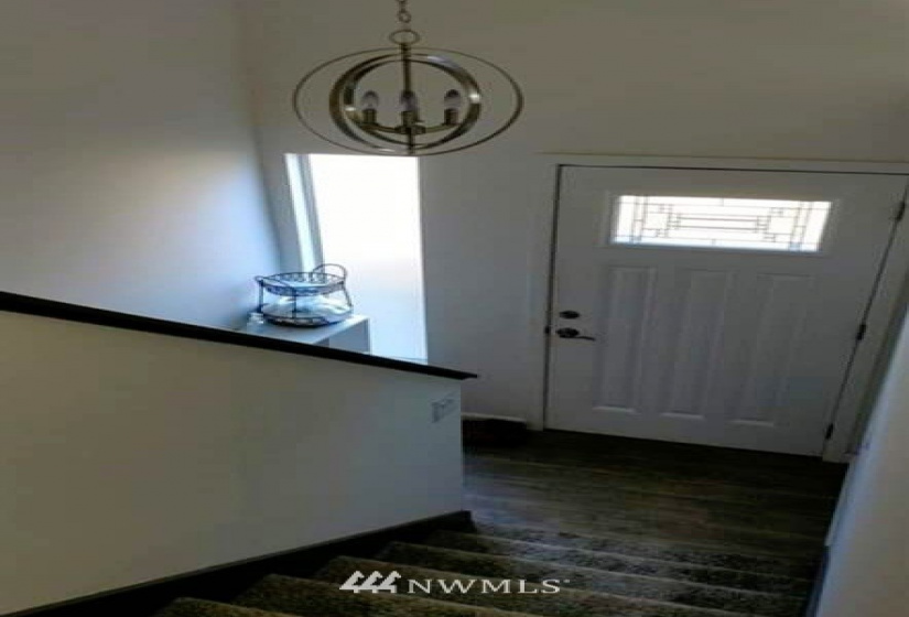 517 6th, McCleary, Washington 98557, 3 Bedrooms Bedrooms, ,1 BathroomBathrooms,Residential,For Sale,6th,NWM1883301