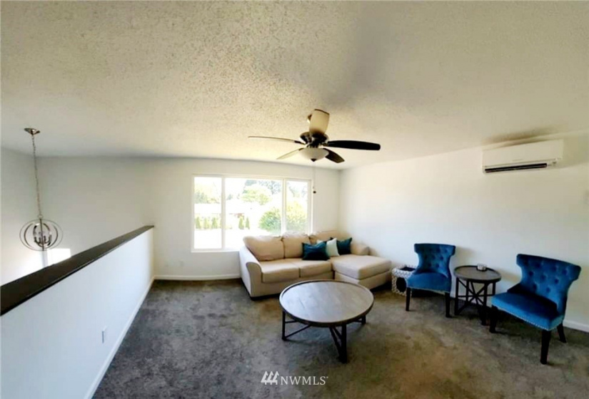 517 6th, McCleary, Washington 98557, 3 Bedrooms Bedrooms, ,1 BathroomBathrooms,Residential,For Sale,6th,NWM1883301