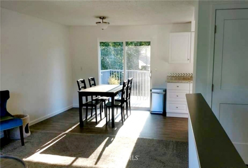 517 6th, McCleary, Washington 98557, 3 Bedrooms Bedrooms, ,1 BathroomBathrooms,Residential,For Sale,6th,NWM1883301