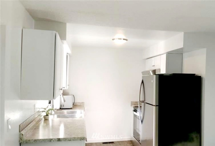 517 6th, McCleary, Washington 98557, 3 Bedrooms Bedrooms, ,1 BathroomBathrooms,Residential,For Sale,6th,NWM1883301