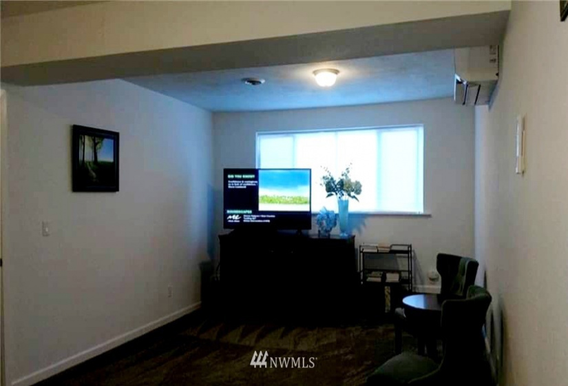 517 6th, McCleary, Washington 98557, 3 Bedrooms Bedrooms, ,1 BathroomBathrooms,Residential,For Sale,6th,NWM1883301