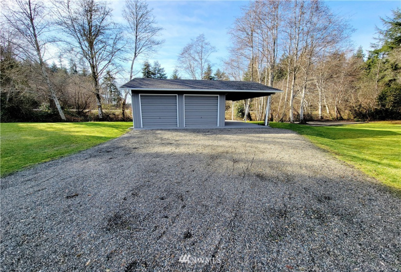 517 6th, McCleary, Washington 98557, 3 Bedrooms Bedrooms, ,1 BathroomBathrooms,Residential,For Sale,6th,NWM1883301