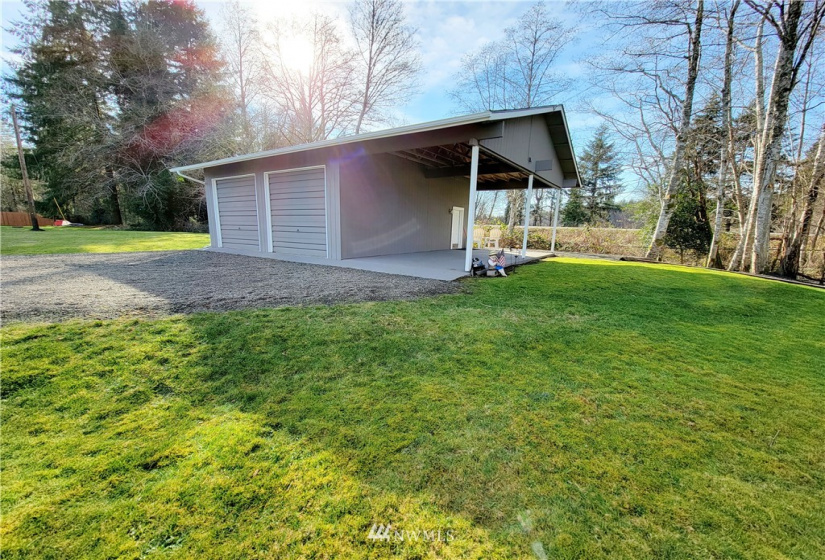 517 6th, McCleary, Washington 98557, 3 Bedrooms Bedrooms, ,1 BathroomBathrooms,Residential,For Sale,6th,NWM1883301