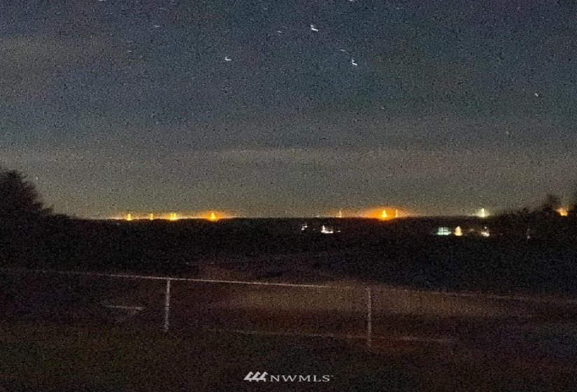 0 XXX McDonald Tracts, Grayland, Washington 98547, ,Land,For Sale,McDonald Tracts,NWM1881861