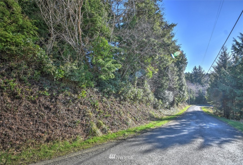 0 XXX McDonald Tracts, Grayland, Washington 98547, ,Land,For Sale,McDonald Tracts,NWM1881861