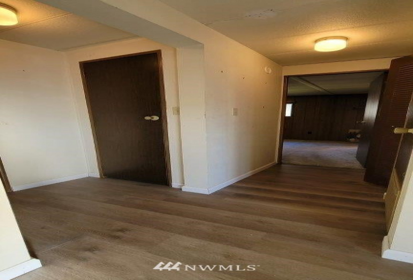 324 Widnor, Mount Vernon, Washington 98274, 2 Bedrooms Bedrooms, ,2 BathroomsBathrooms,Residential,For Sale,Widnor,NWM1883304
